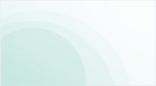 Banners HTML